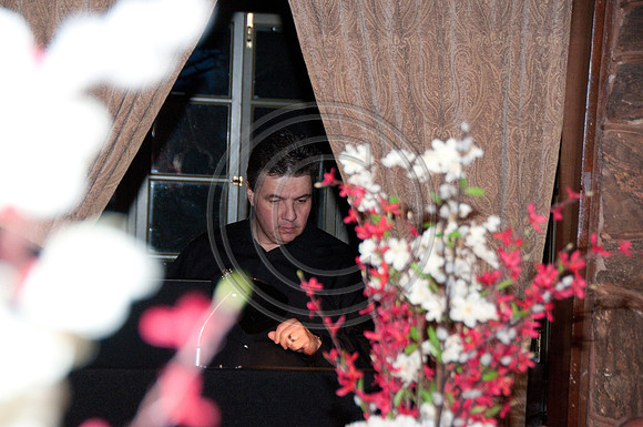 Gieck Wedding-4060