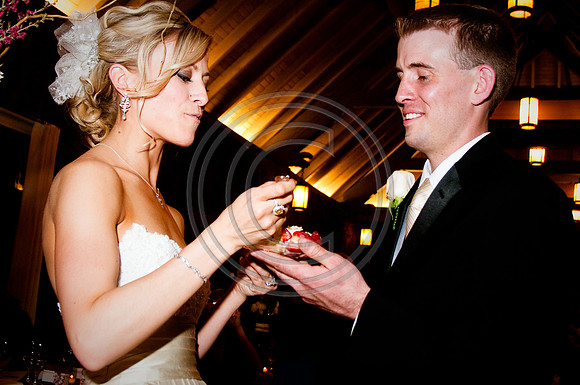Gieck Wedding-4149