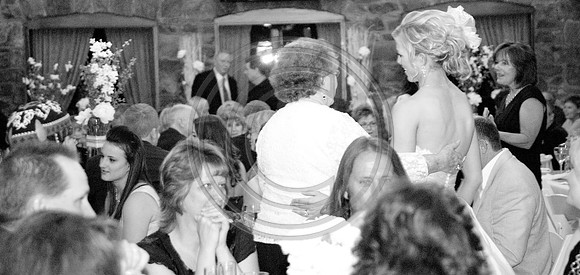 Gieck Wedding-4206