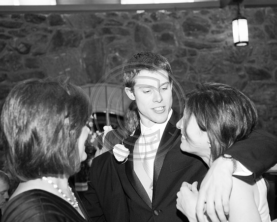 Gieck Wedding-4222