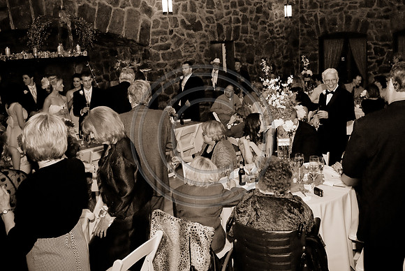 Gieck Wedding-4066