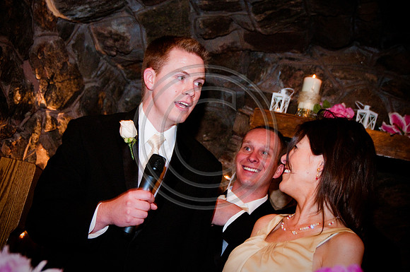 Gieck Wedding-4088