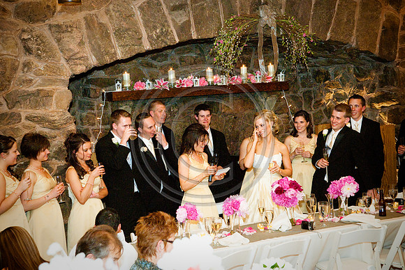 Gieck Wedding-4111