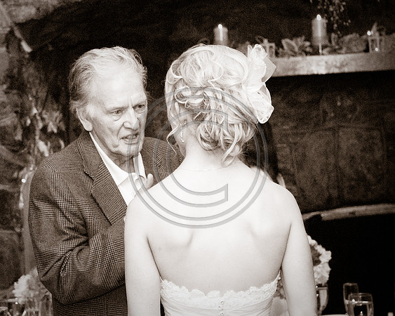 Gieck Wedding-4053
