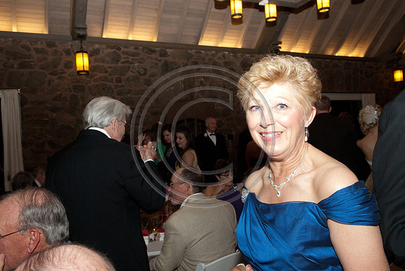 Gieck Wedding-4193
