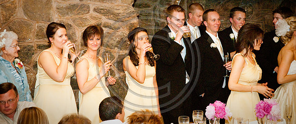 Gieck Wedding-4125