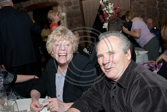 Gieck Wedding-4223