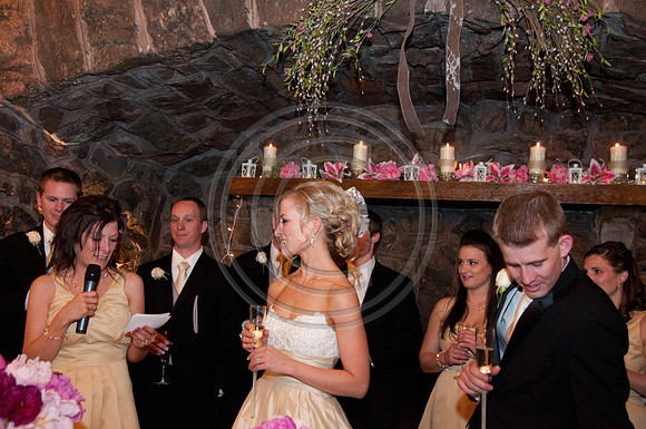 Gieck Wedding-4107
