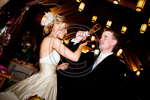 Gieck Wedding-4157