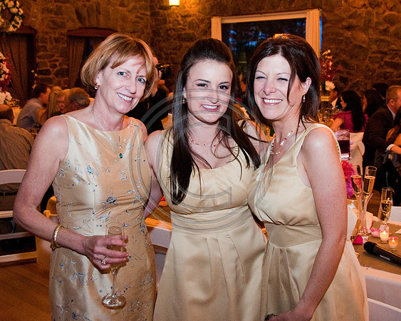 Gieck Wedding-4035