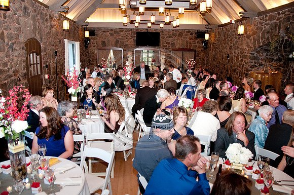 Gieck Wedding-4003