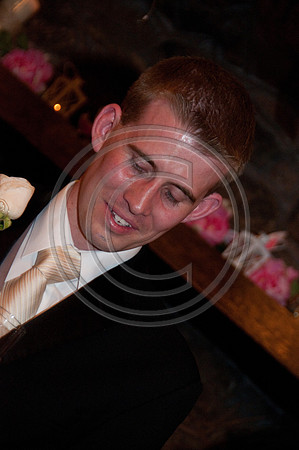 Gieck Wedding-4074