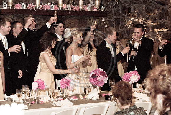 Gieck Wedding-4081