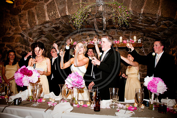 Gieck Wedding-4115
