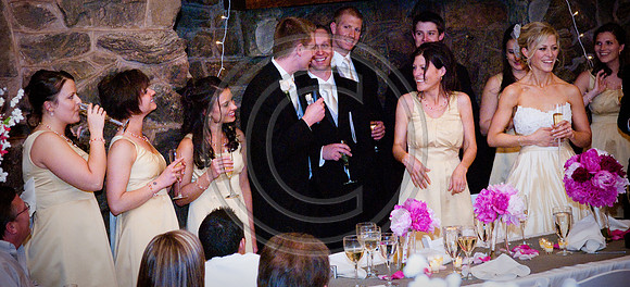 Gieck Wedding-4096