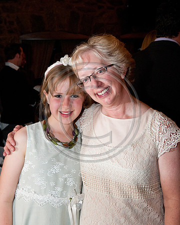 Gieck Wedding-4044