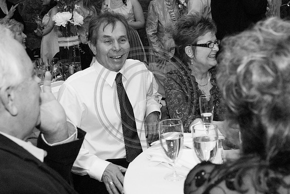 Gieck Wedding-4058