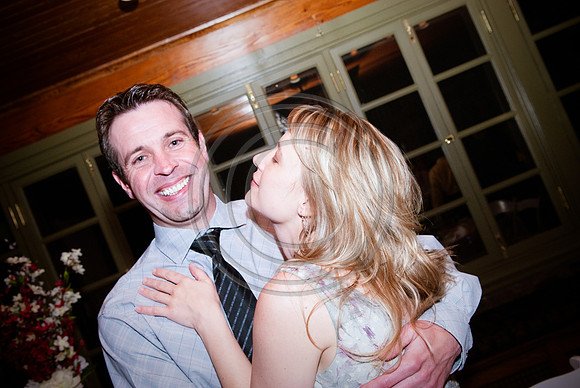 Gieck Wedding-4185