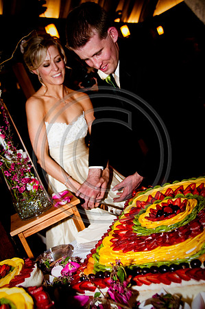 Gieck Wedding-4140