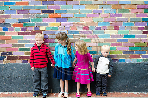 Lawless_F042