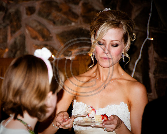 Gieck Wedding-4168