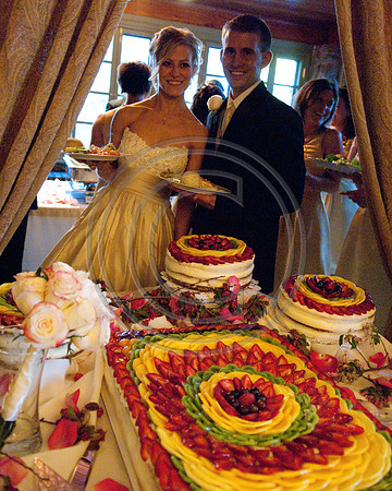 Gieck Wedding-4164