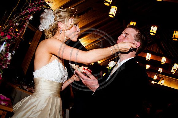 Gieck Wedding-4150