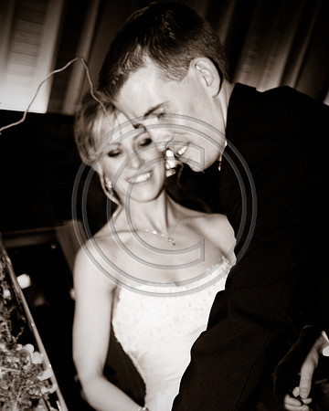 Gieck Wedding-4141