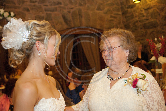 Gieck Wedding-4209
