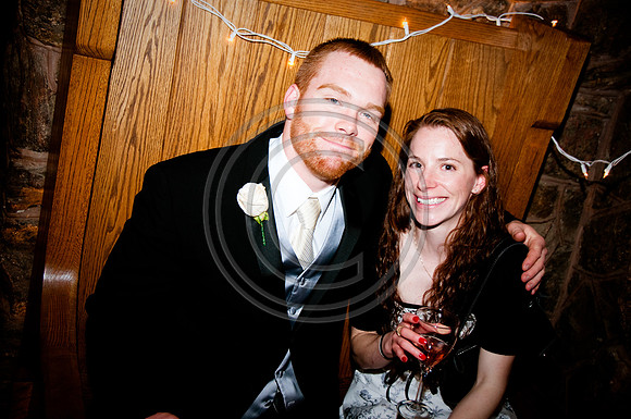 Gieck Wedding-4224