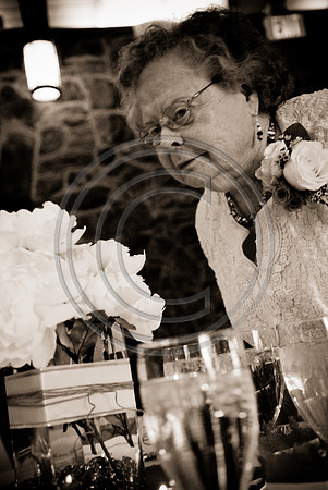Gieck Wedding-4063
