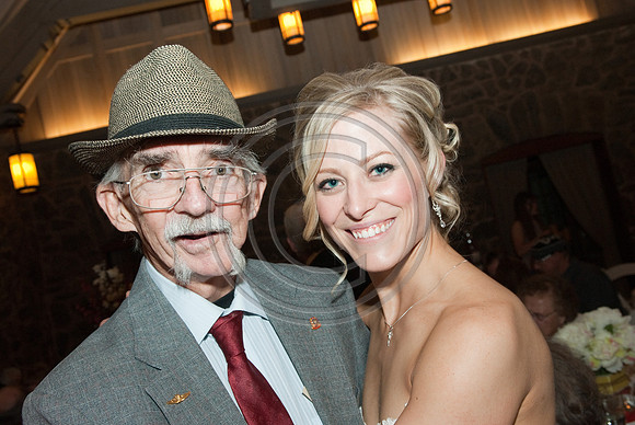 Gieck Wedding-4192