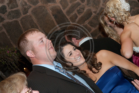 Gieck Wedding-4191