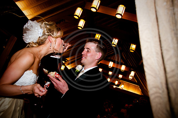 Gieck Wedding-4145
