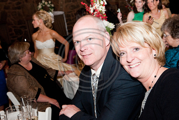 Gieck Wedding-4190