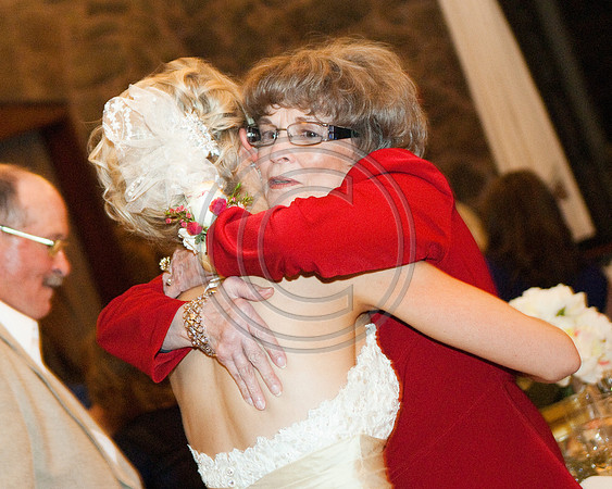 Gieck Wedding-4211