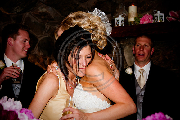 Gieck Wedding-4118