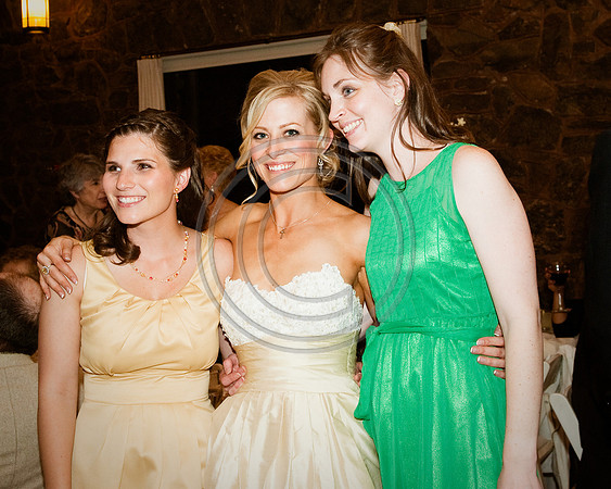 Gieck Wedding-4175