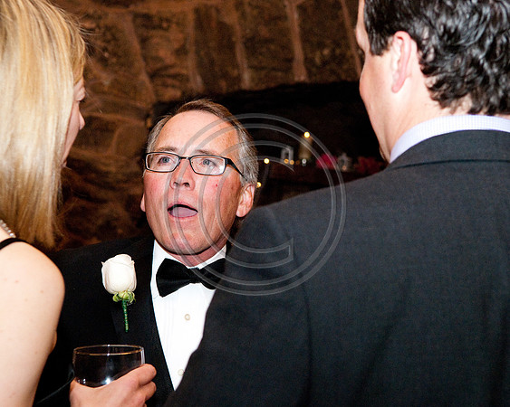 Gieck Wedding-4031