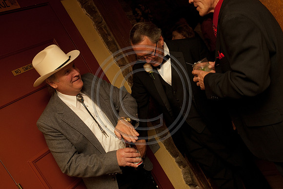 Gieck Wedding-4170