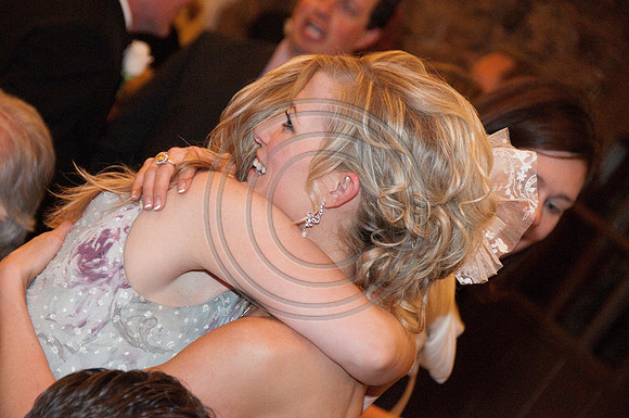 Gieck Wedding-4032