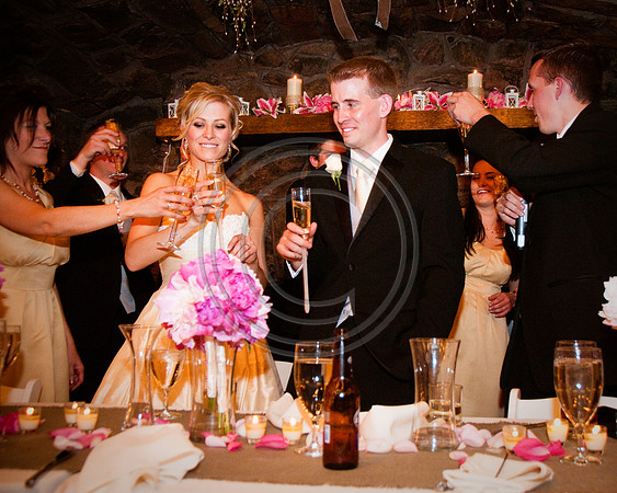 Gieck Wedding-4082
