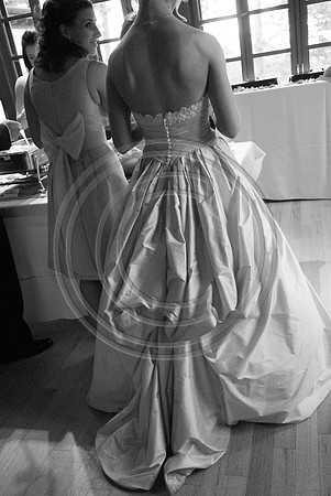 Gieck Wedding-4019