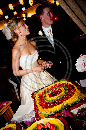 Gieck Wedding-4134