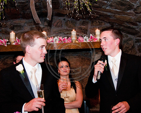 Gieck Wedding-4070