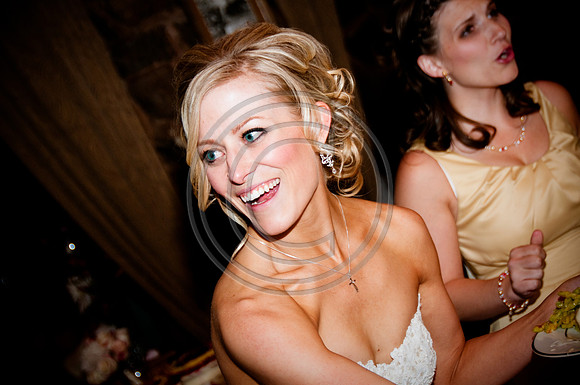 Gieck Wedding-4014