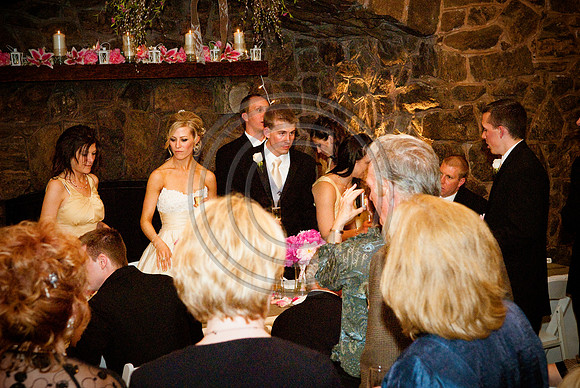 Gieck Wedding-4065
