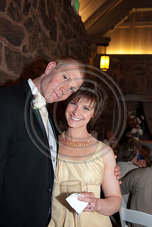 Gieck Wedding-4221