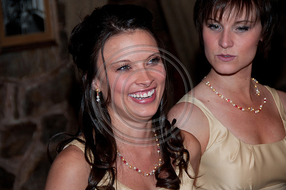 Gieck Wedding-4022