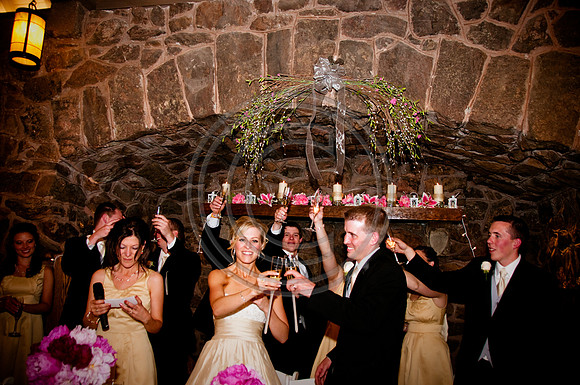 Gieck Wedding-4116